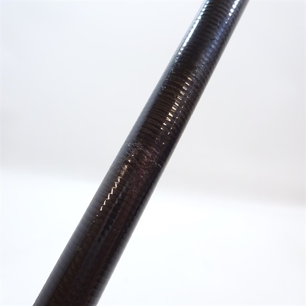 ０９ブラックレーベルＢＬ７１１２ＸＨＲＢ